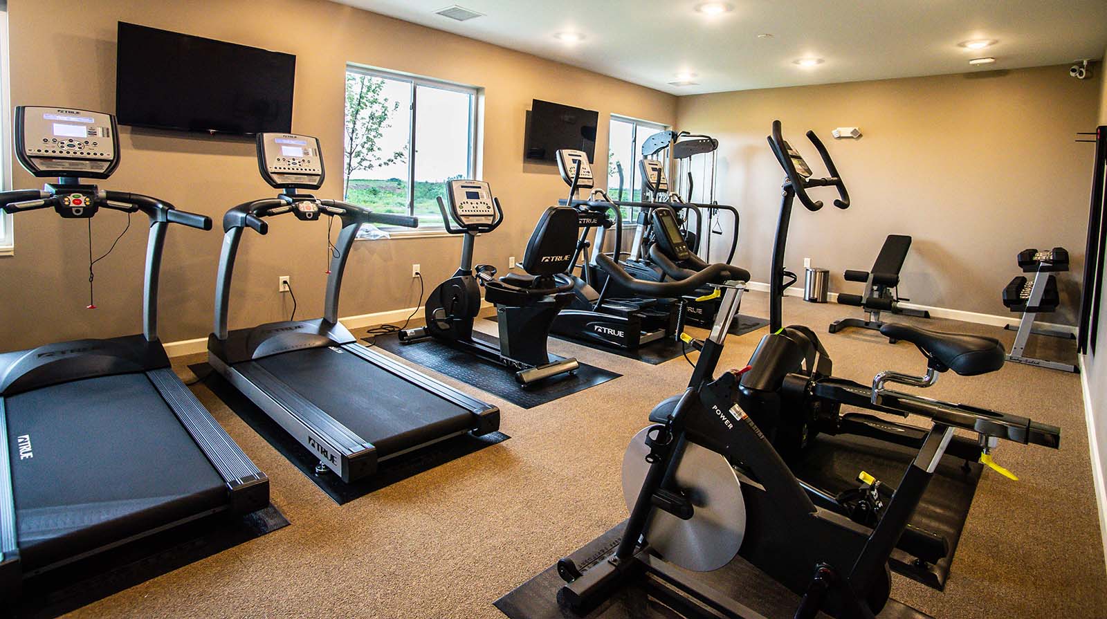 Antler View Apartments Apartments in Omaha, NE RENTCafe